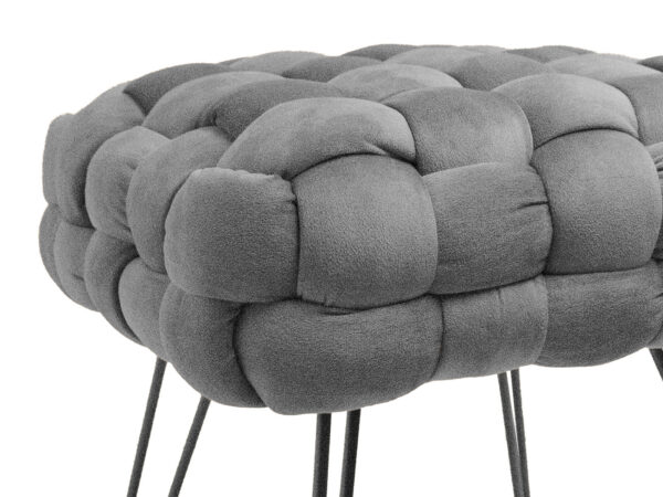 Sgabelli - pouf ottoman