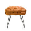 Sgabelli - pouf ottoman