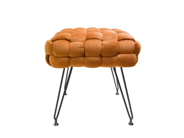 Sgabelli - pouf ottoman