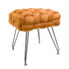 Sgabelli - pouf ottoman