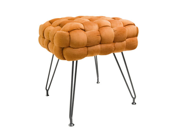 Sgabelli - pouf ottoman