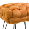 Sgabelli - pouf ottoman