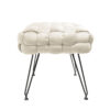 Sgabelli - pouf ottoman