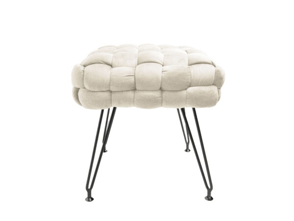 Sgabelli - pouf ottoman