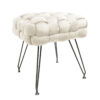 Sgabelli - pouf ottoman