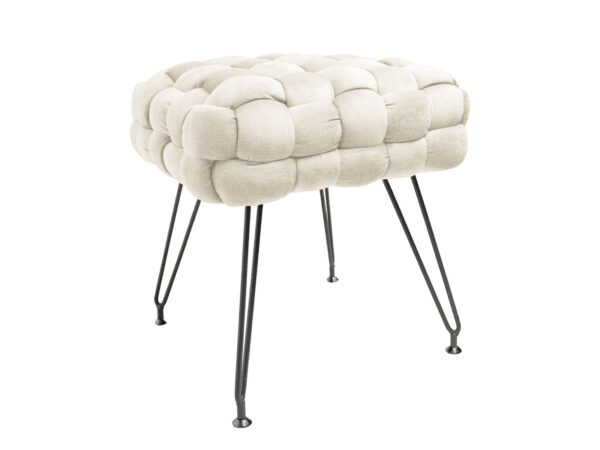 Sgabelli - pouf ottoman