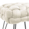 Sgabelli - pouf ottoman