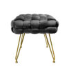 Sgabelli - pouf ottoman