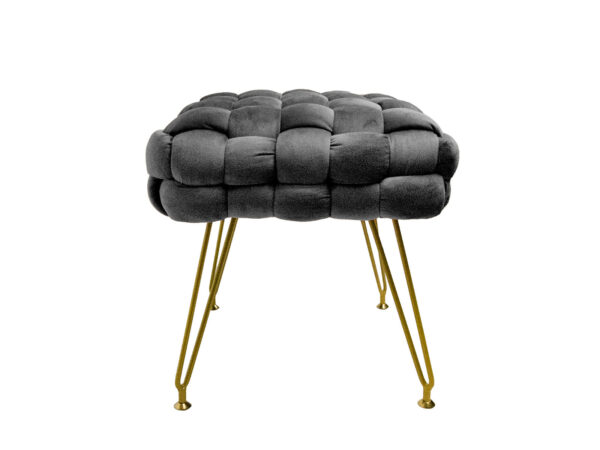 Sgabelli - pouf ottoman