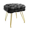 Sgabelli - pouf ottoman