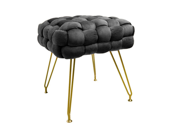 Sgabelli - pouf ottoman