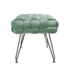 Sgabelli - pouf ottoman