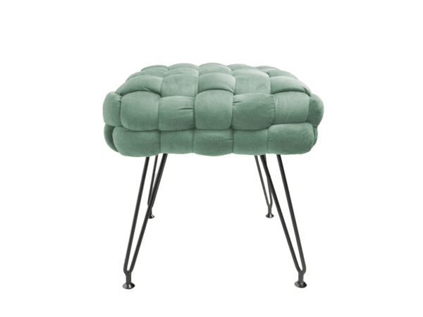 Sgabelli - pouf ottoman