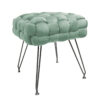 Sgabelli - pouf ottoman
