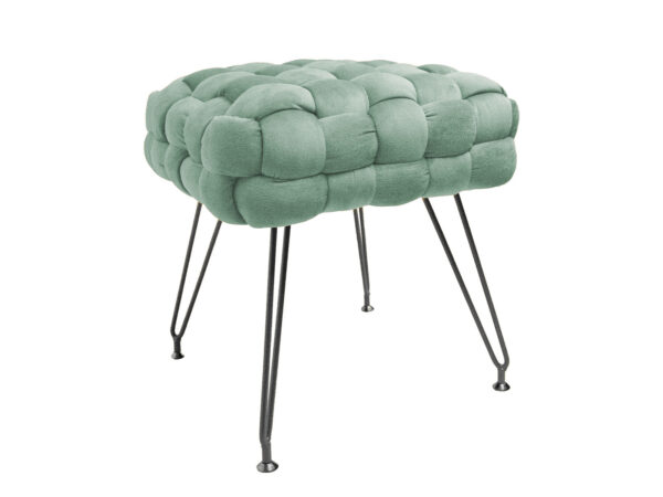 Sgabelli - pouf ottoman