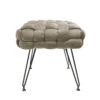 Sgabelli - pouf ottoman