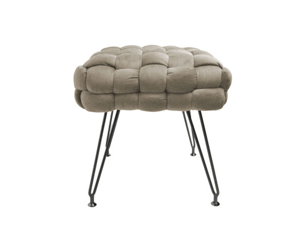 Sgabelli - pouf ottoman