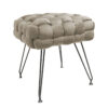 Sgabelli - pouf ottoman