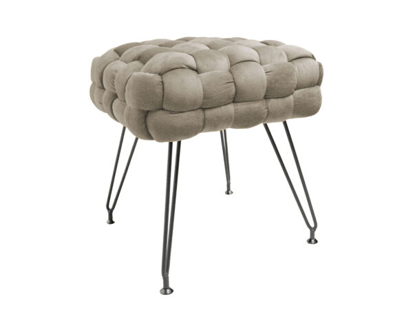 Sgabelli - pouf ottoman