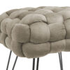 Sgabelli - pouf ottoman