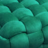 Sgabelli - pouf ottoman