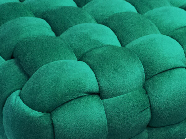 Sgabelli - pouf ottoman
