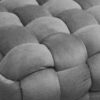 Sgabelli - pouf ottoman