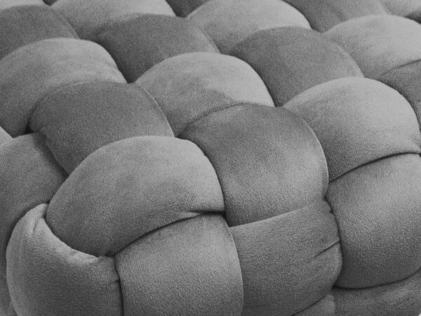 Sgabelli - pouf ottoman