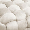 Sgabelli - pouf ottoman