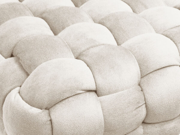 Sgabelli - pouf ottoman