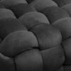 Sgabelli - pouf ottoman
