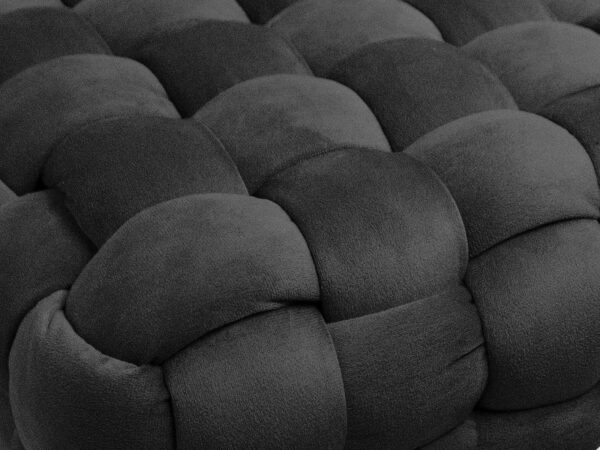 Sgabelli - pouf ottoman