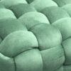 Sgabelli - pouf ottoman