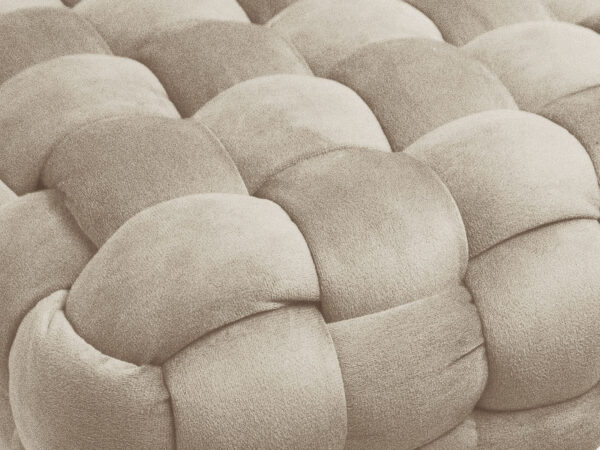 Sgabelli - pouf ottoman