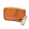 accappatoio COMPACT DRY BABY 12 Accappatoi baby in microfibra