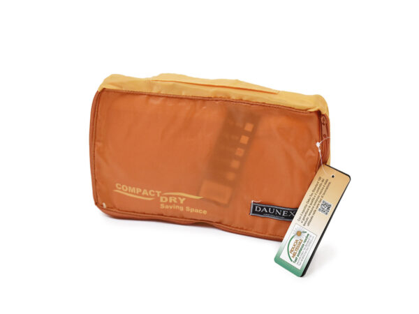accappatoio COMPACT DRY BABY 12 Accappatoi baby in microfibra