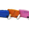 accappatoio COMPACT DRY BABY 13 Accappatoi baby in microfibra