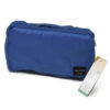 accappatoio COMPACT DRY BABY 8 Accappatoi baby in microfibra