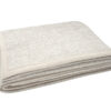 coperta-ignifuga_02 Coperta ignifuga bordo velluto 320gr.
