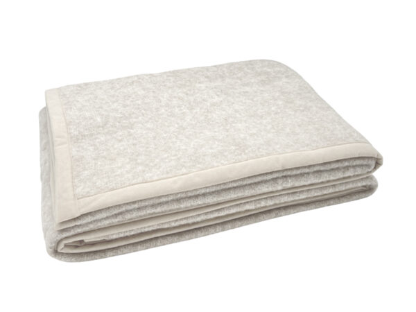 coperta-ignifuga_02 Coperta ignifuga bordo velluto 320gr.