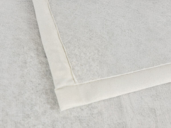 coperta-ignifuga_03 Coperta ignifuga bordo velluto 320gr.