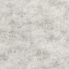 coperta-ignifuga_04 Coperta ignifuga bordo velluto 320gr.