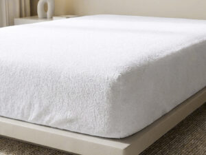 Coprimaterasso clean