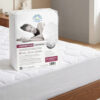 Coprimaterasso comfort plus