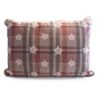 cus-EDELWEISS-BORDEAUX-40x60_web02 Cuscino bombato edelweiss