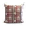 cus-EDELWEISS-BORDEAUX-45x45_web01 Cuscino bombato edelweiss