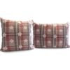 cus-EDELWEISS-BORDEAUX_web03 Cuscino bombato edelweiss