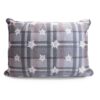 cus-EDELWEISS-GRIGIO-40x60_web02 Cuscino bombato edelweiss