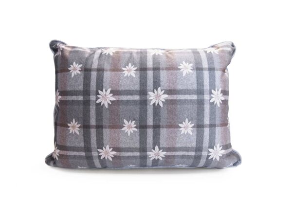 cus-EDELWEISS-GRIGIO-40x60_web02 Cuscino bombato edelweiss