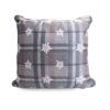 cus-EDELWEISS-GRIGIO-45x45_web01 Cuscino bombato edelweiss